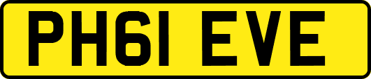 PH61EVE