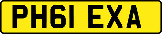 PH61EXA