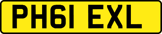 PH61EXL
