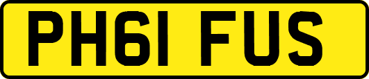 PH61FUS