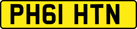 PH61HTN