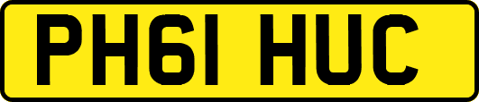PH61HUC