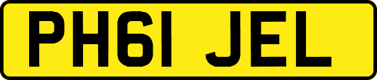 PH61JEL