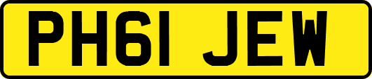 PH61JEW