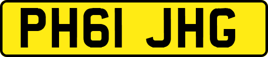 PH61JHG