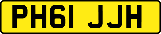 PH61JJH