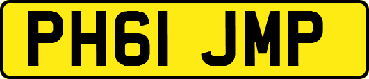 PH61JMP