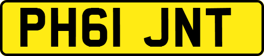 PH61JNT