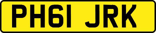PH61JRK