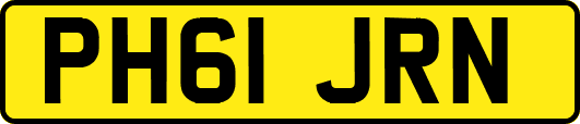 PH61JRN