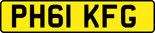 PH61KFG