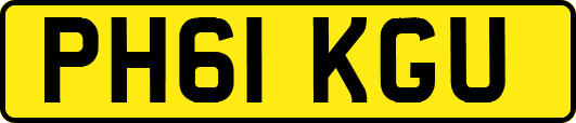 PH61KGU