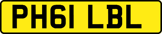 PH61LBL