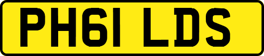 PH61LDS