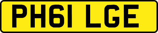 PH61LGE