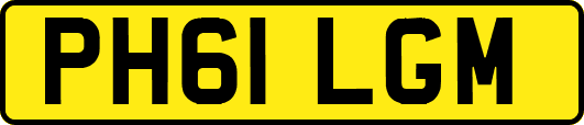 PH61LGM