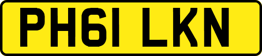 PH61LKN