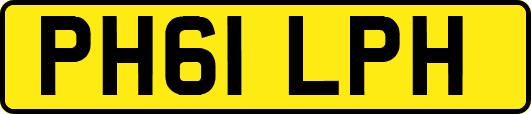 PH61LPH