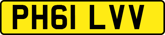 PH61LVV