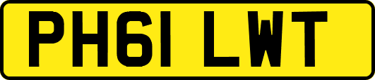 PH61LWT