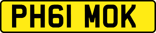 PH61MOK
