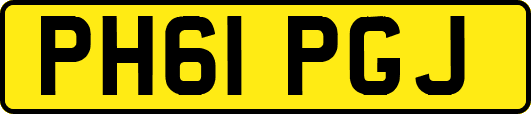 PH61PGJ
