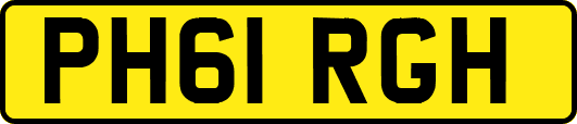 PH61RGH