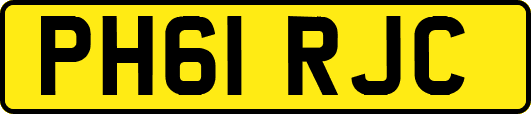 PH61RJC