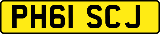 PH61SCJ