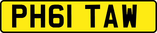 PH61TAW
