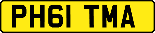 PH61TMA