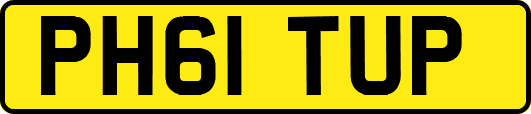 PH61TUP