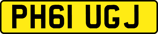 PH61UGJ