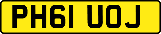 PH61UOJ