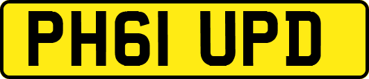 PH61UPD