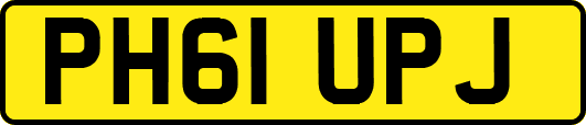 PH61UPJ