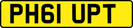 PH61UPT
