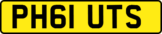 PH61UTS