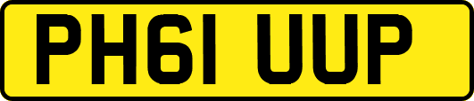 PH61UUP
