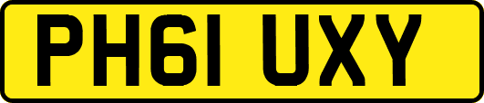 PH61UXY