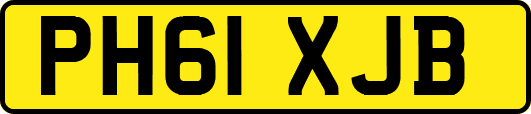 PH61XJB