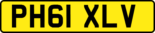 PH61XLV