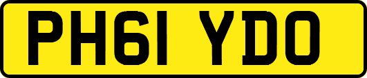 PH61YDO