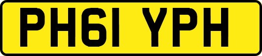 PH61YPH