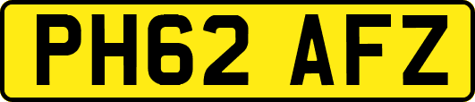 PH62AFZ