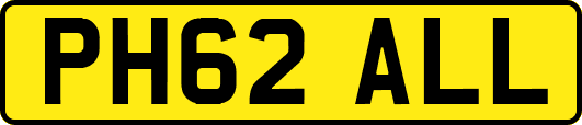 PH62ALL