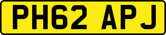PH62APJ