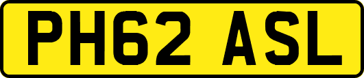 PH62ASL