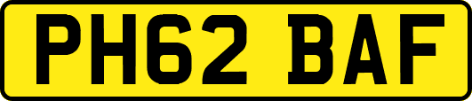 PH62BAF