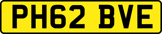 PH62BVE